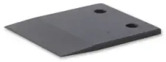 BETA 340RL LÂMINA PARA SUBSTITUIÇÃO 340
