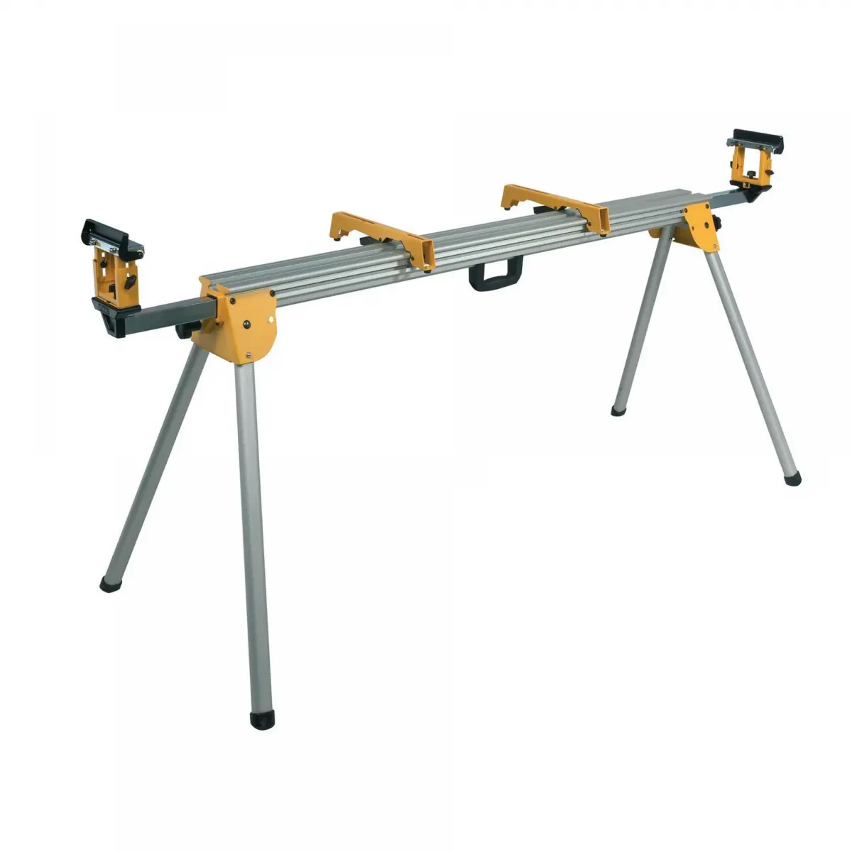 DEWALT DE7023-XJ ESTAÇÃO DE TRABALHOS P/SERRA ESQUADRIA