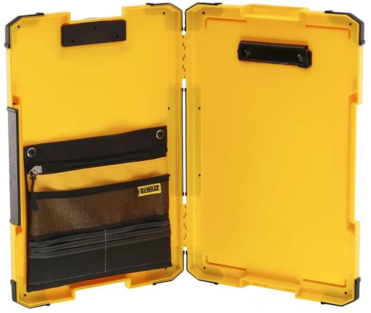 DEWALT DWST82732-1 PORTA DOCUMENTOS TSTAK