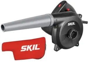 SKIL SOPRADOR SKIL 8600AA