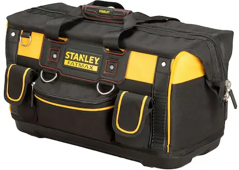 STANLEY FMST1-71180 BOLSA GRANDE ABERTURA FATMAX