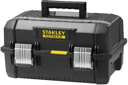 STANLEY FMST1-71219 CAIXA IMPERMEAVEL CANTILEVER 18"/45 CM