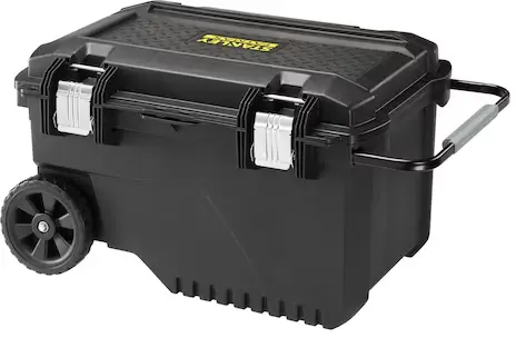 STANLEY FMST1-73601 ARCA DE TRANSPORTE 90 LTS FATMAX