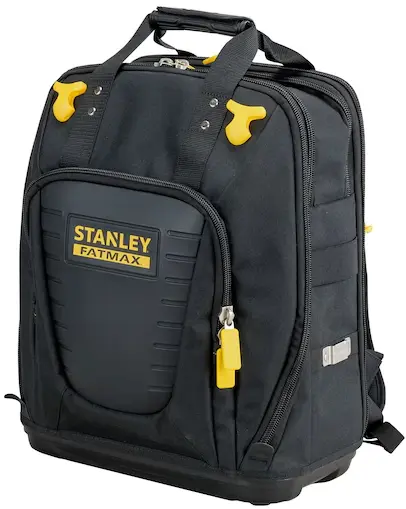 STANLEY FMST1-80144 MOCHILA ACESSO RAPIDO FATMAX