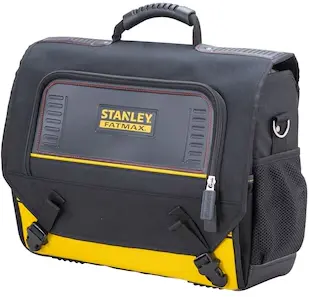 STANLEY FMST1-80149 MALA PARA PC E FERRAMENTAS
