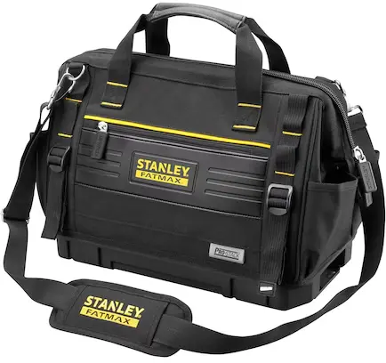 STANLEY FMST17627-1 PRO-STACK MALA FECHADA