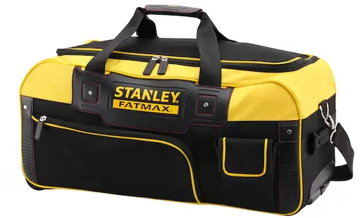 STANLEY FMST82706-1 BOLSA PARA FERRAMENTAS FATMAX