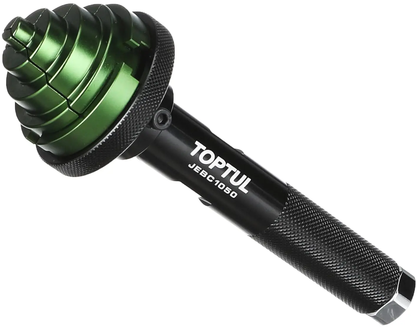 TOPTUL JEBC1050 CHAVE PANCADA AJUSTAVEL P/ROLAMENTOS CÓNICOS
