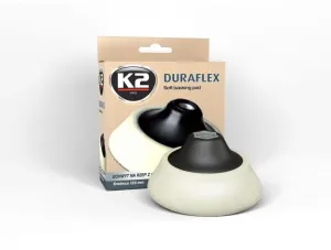 K2 L600 DURAFLEX SOFT M14