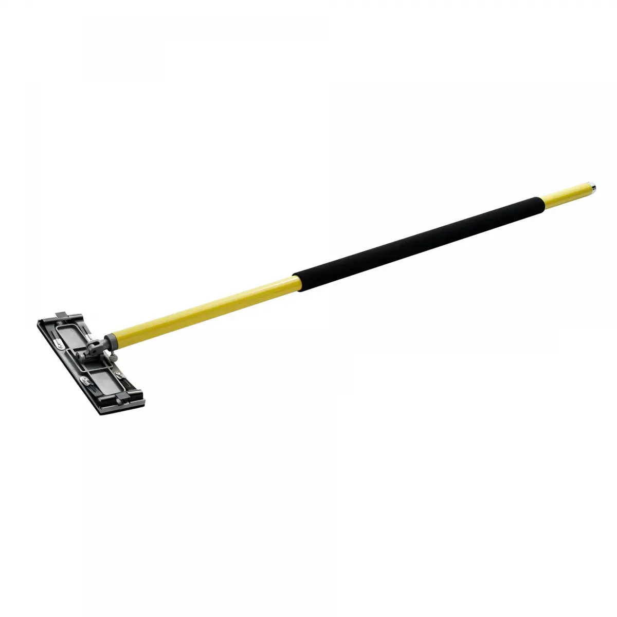 STANLEY STHT0-05928 LIXADORA COM CABO 1,3M