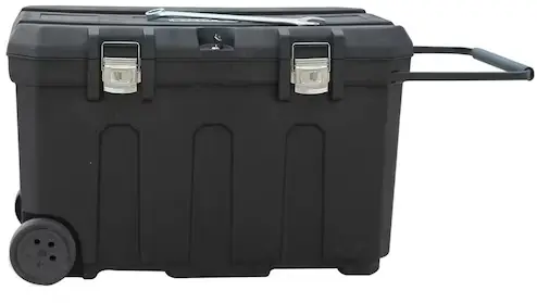 STANLEY 1-93-278 ARCA DE TRANSPORTE 190 LTS