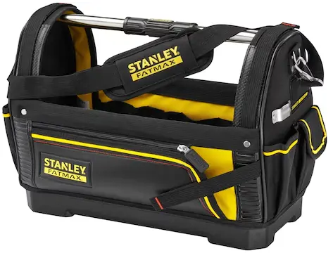 STANLEY 1-93-951 MALA ABERTA 48CM FATMAX