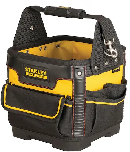STANLEY 1-93-952 BOLSA PARA ELETRICISTA 29CM FATMAX