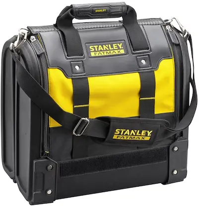 STANLEY 1-94-231 ORGANIZADOR PORTA FERRAMENTAS 44CM FATMAX