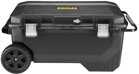 STANLEY 1-94-850 ARCA DE TRANSPORTE 133L FATMAX