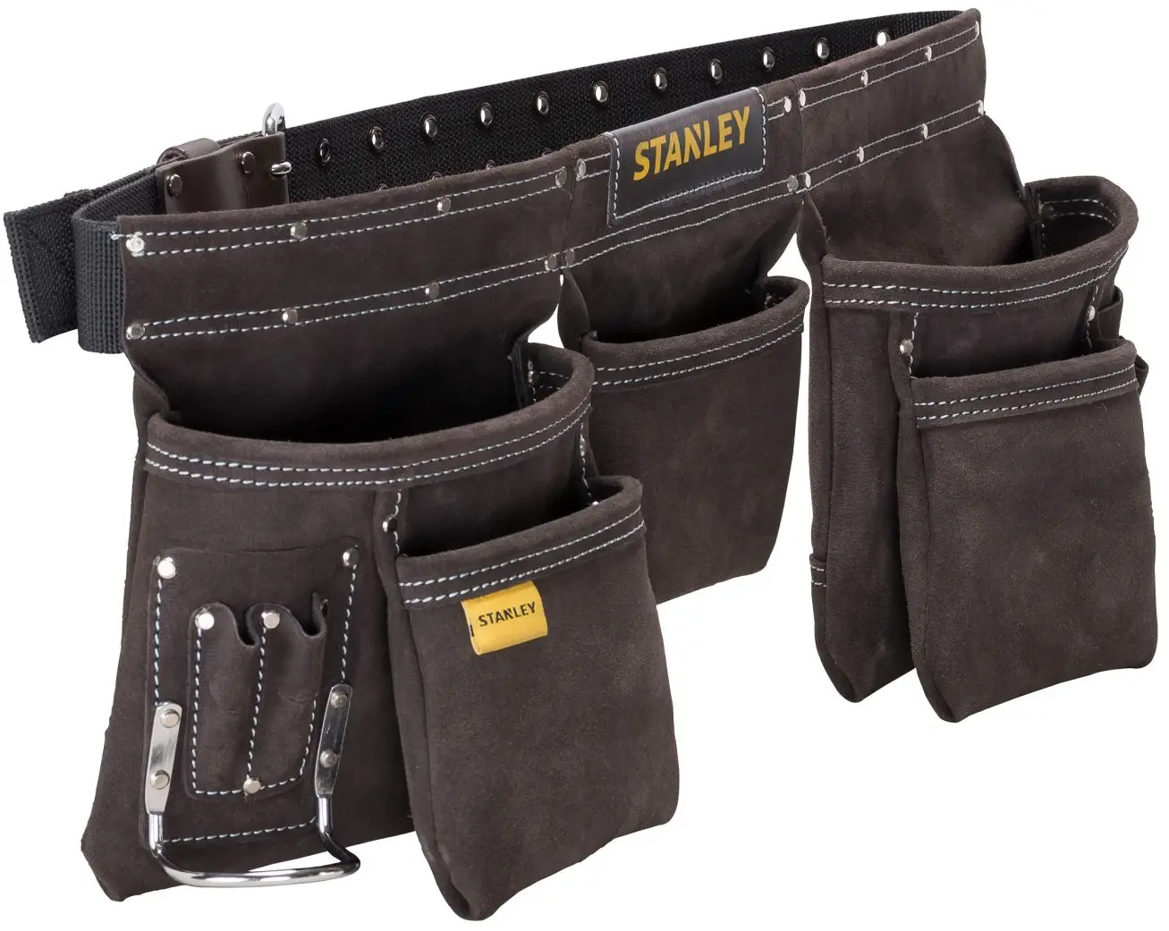 STANLEY STST1-80113 CINTO PARA FERRAMENTAS