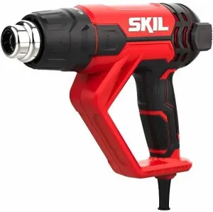 SKIL SOPRADOR DE AR QUENTE SKIL 8020AA