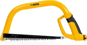 VITO SERROTE MULTIUSOS VISM