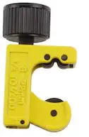 STANLEY 0-70-447 CORTA TUBOS AJUSTÁVEL DE 3 A 22MM