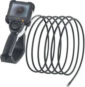 LASERLINER CAMARA INSPEÇÃO VIDEOINSPECTOR 5M 082.238A