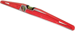 STANLEY 1-42-314 NÍVEL FATMAX MLH TRAPEZOIDAL 60CM