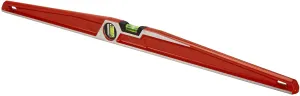 STANLEY 1-42-315 NÍVEL FATMAX MLH TRAPEZOIDAL 80CM