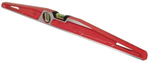 STANLEY NÍVEIS FATMAX® MLH TRAPEZOIDAIS MAGNÉTICOS 40CM