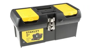 STANLEY 1-92-065 CAIXAS DE FERRAMENTAS MILENIUM 41CM