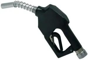 PISTOLA AUTOMÁTICA 3/4" 60L/M 4 BAR GESPASA