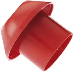 COGUMELO PROTEÇÃO DIREITO Ø 08-20, 250UN