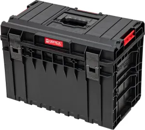 QBRICK-ONE BAU 450 2.0 VARIO BAÚ FERRAMENTAS