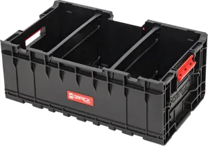 QBRICK ONEBOXPLUS BOX PLUS 585 C/ SEPARADORES