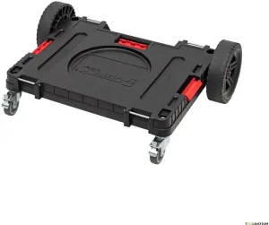 QBRICK ONEPLTRANSP PLATAFORMA DE TRANSPORTE