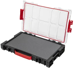 QBRICK PROORG100MFI ORGANIZADOR 100 - ESPUMA