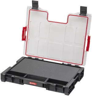 QBRICK PROORG200MFI ORGANIZADOR 200 - ESPUMA