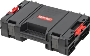 MALA FERRAMENTAS COM ESPUMA GG23 IP54 QBRICK