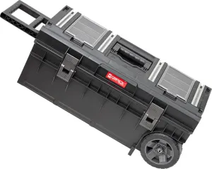 QBRICK TROLLEYTEC793 MALA FERRAMENTAS TROLLEY LONGO