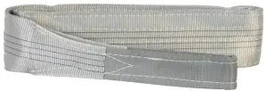ESTROPO POLIESTER (120) 4Ton - 6M