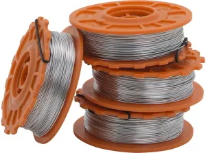 CAIXA 20 BOBINES DE ARAME P/ULTRA ULTRA GRIP