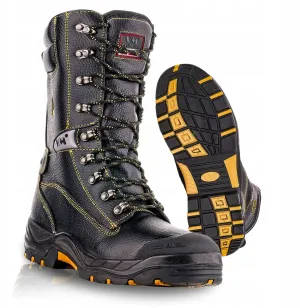 BOTA BELFAST S3 VM FOOTWEAR