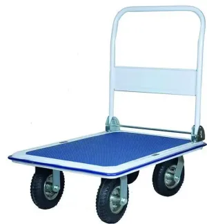 CARRO TRANSPORTE H300D 300KG