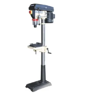 POWERED ENGENHO FURAR CORREIAS 220V PDP51025G