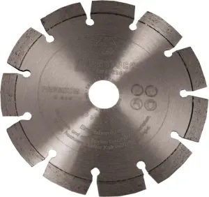 DISCO DIAMANTADO 150MM PREMIUM 37441000 EIBENSTOCK