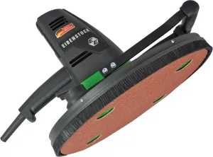 LIXADORA PARA CAPOTO EWS400 EIBENSTOCK