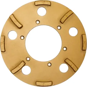 DISCO PARA DESBASTE DE BETÃO P/ EBS 235.1 EIBENSTOCK