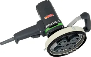 LIXADORA DE BETÃO EPF 1503 EIBENSTOCK