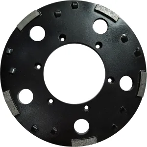 DISCO PARA DESBASTE .CIMENTO COLA P/ EBS 235.1 EIBENSTOCK