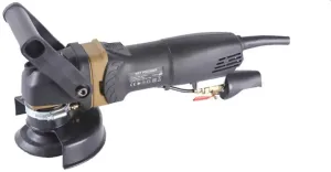 POLIDORA DE CANTOS COM ÁGUA PWP125 POWERED