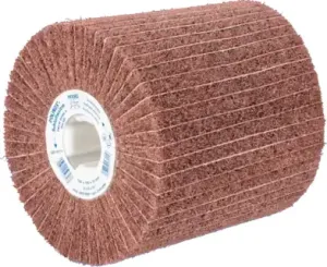 PFERD ROLO DE ACABAMENTO PNZ-W 100100 A 80