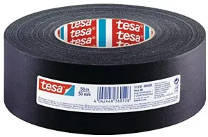 TESA FITA DE REPARAÇÃO 4612